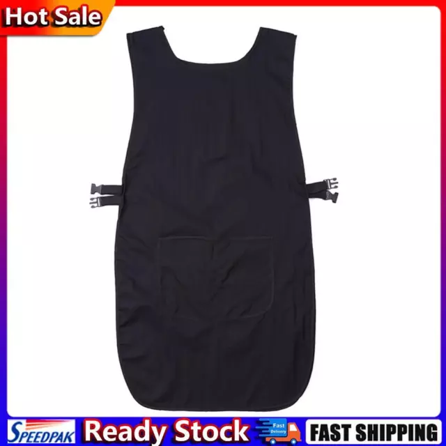 Salon Hairdressing Occupation Aprons Suit-dress for Beautician Work Hot