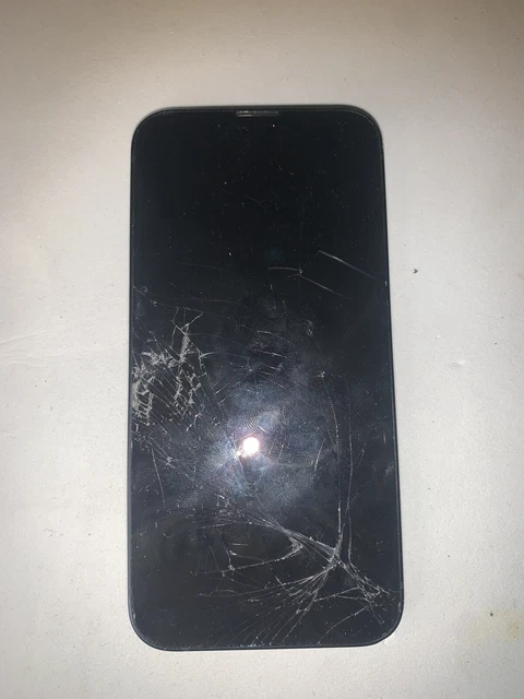 iPhone 13 mini 128GB 傷あり・バッテリー85% Amazon | 【整備済み品】 Apple iPhone 13 mini 128GB