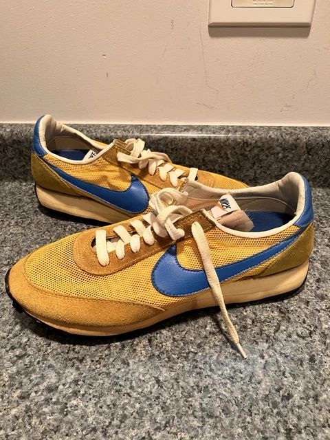 Timberland ティンバーランド6INCH プレミアム 24.5cm 店舗詳細 | ABC-MART 【公式通販】