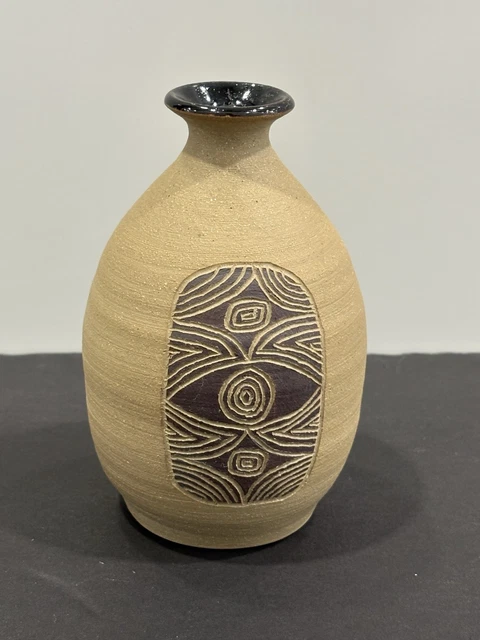 Vases, Decorative Pottery, Ceramics & Glass, Pottery  display picture 1