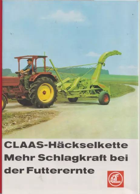 Solus Einstellbarer Lenkradknauf Aufsitzmäher Traktor Traktoren