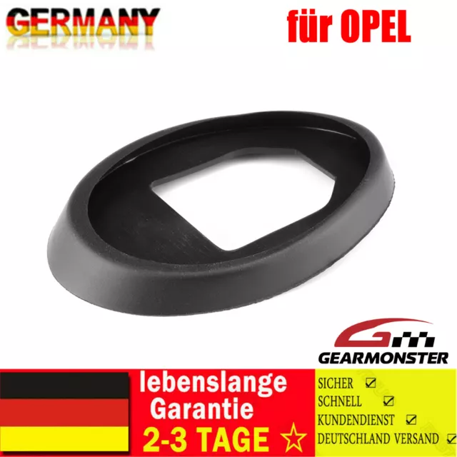 https://www.picclickimg.com/Dl4AAOSwXqhkrmIQ/Dichtung-Antenne-Antennen-Sockel-Dach-Gummi-F%C3%BCr-Opel.webp