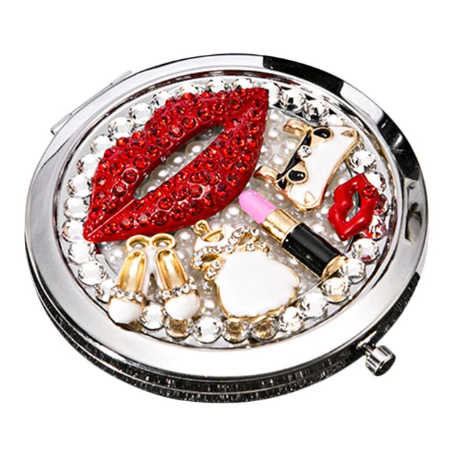 YASTA Macinacaffè Elettrico 400W - Macina Spezie, Legumi E Caffè In Secondi - Foto 3