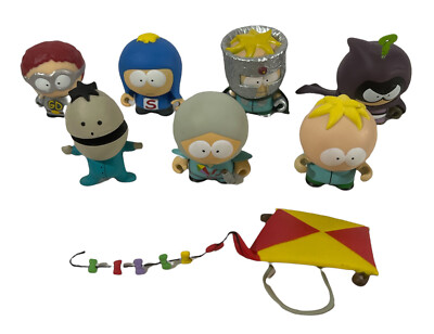 kidrobot butters
