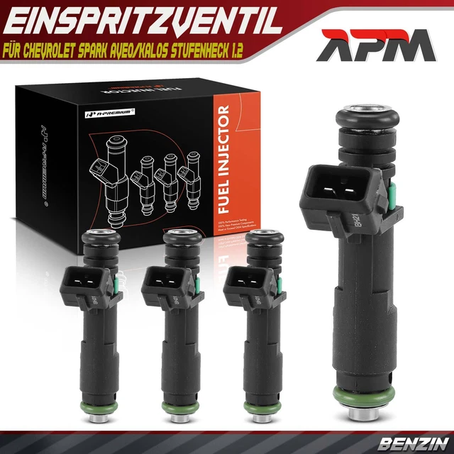 Tuyau Admission 96813397 Durite Admission Air Pour Chevrolet Aveo 1.2 16V 2008-2011 - Tuyau De Reniflard (réf. 96813397, En ABS) Pièce Auto Chevrolet 1.2 16v