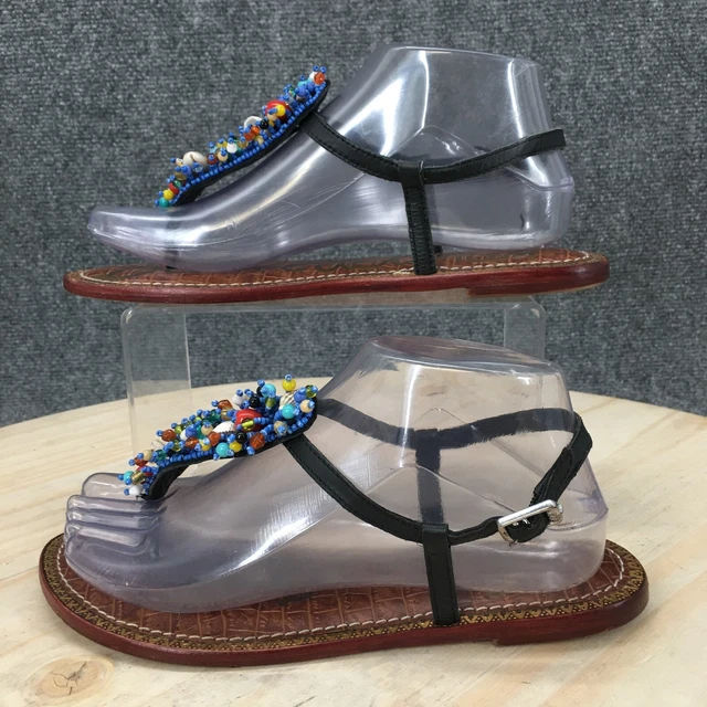 Sam edelman gabrielle discount sandal