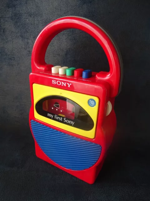 https://www.picclickimg.com/DlAAAOSweWZkDMvl/MY-FIRST-SONY-TCM-4000-magnetophone-a-cassette.webp