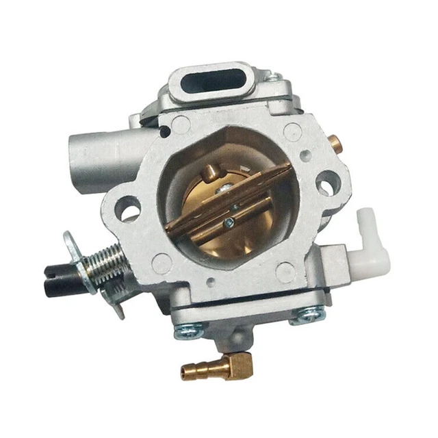 Carburetor HT12E For Stihl MS880 088 084 Chainsaw Perfect Fit Replacement