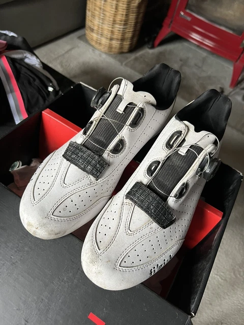 Fizik r3 boa man shop