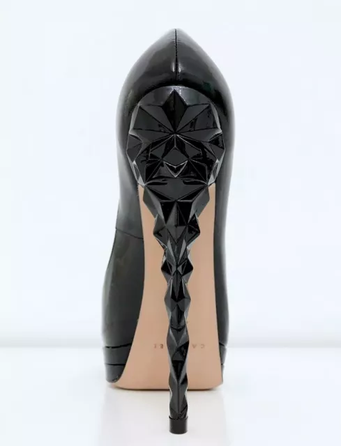 Casadei tacco deals 12