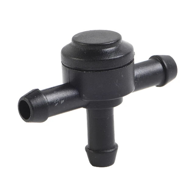 Brand New Valves Parts For Volvo C30 2006~2013 Washer 2Pcs For S40 2004~12