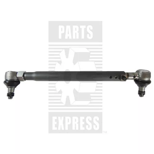 John Deere Complete Tie Rod Assy Part WN-AR44343 on Tractor 4840 4850 4955 4960