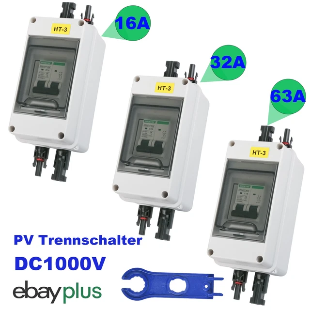Energiekostenmessgerät, Amperemeter Stromzähler Strommessgerät KWh Zähler Wattmeter