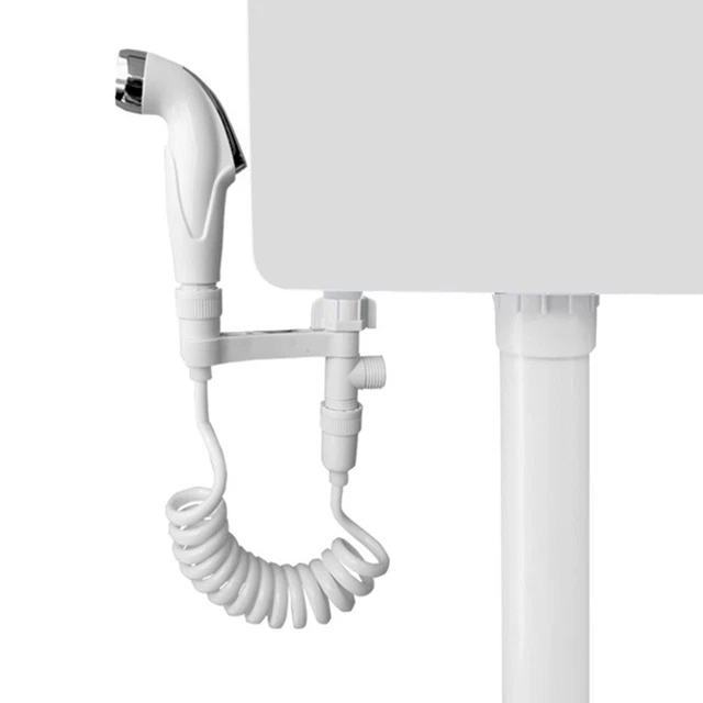 Testina Di Stampa Di Ricambio SUNGOOYUE Per Epson L801, L800, L805, L850, T50, T60, R290