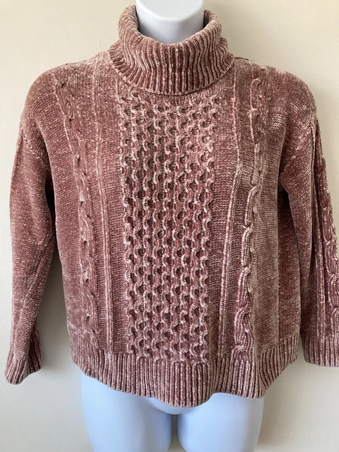 Ladies jumpers at george asda outlet