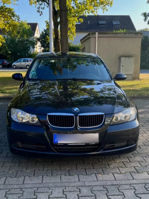 Bmw E90 Bmw E90