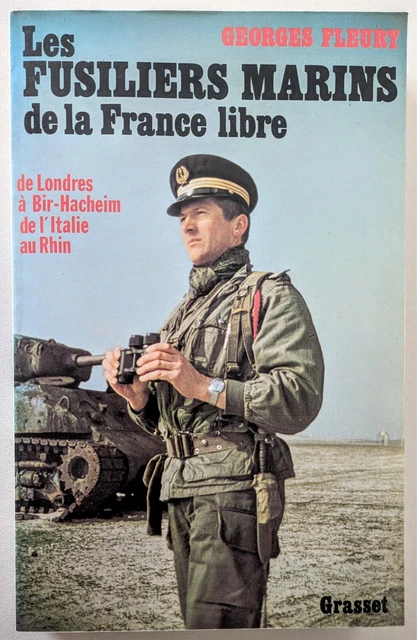 Orphée Livre dédicacé par l'auteur signé par l'auteur Français