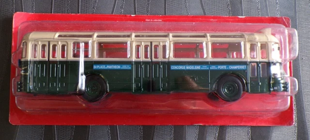 550256_5