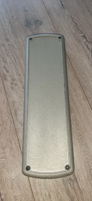 Blutdruckmeßgerät   / Sphygmomanometer 6