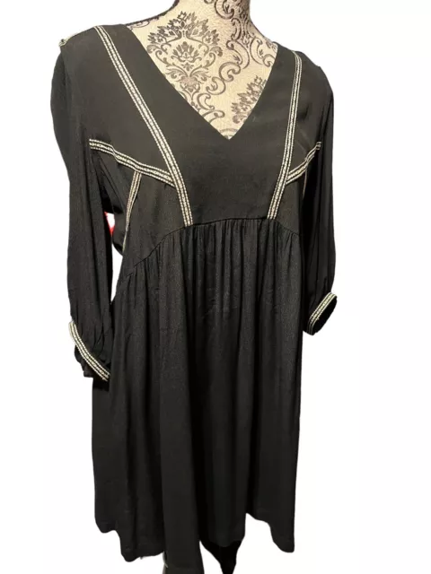 Robe online bash tale