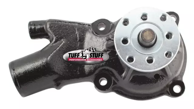 Tuff Stuff Performance Accessories Standard Style Water Pump