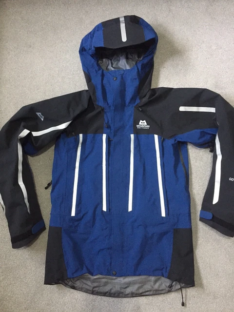 Kongur jacket on sale