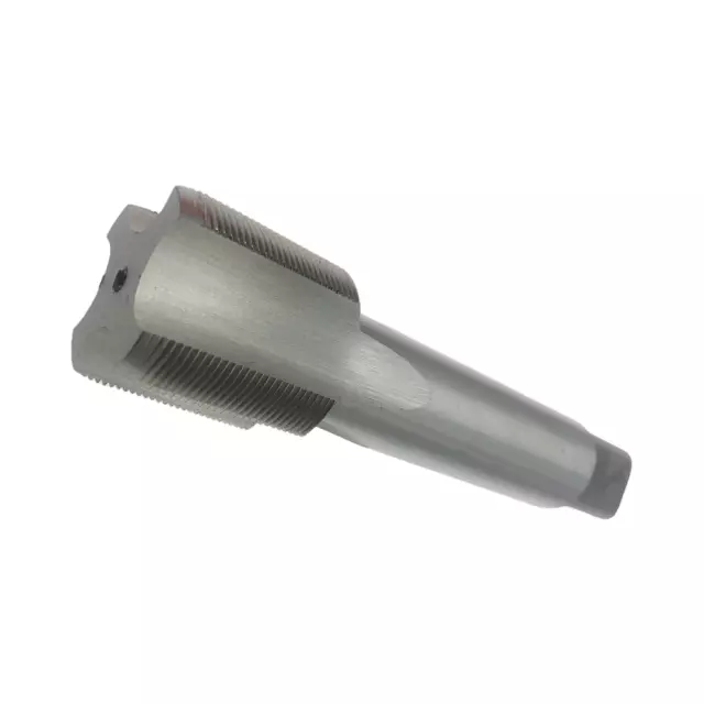 1 7/16" - 20   Right Hand Thread Plug Tap 1-7/16''-20 High Speed Steel HSS RH