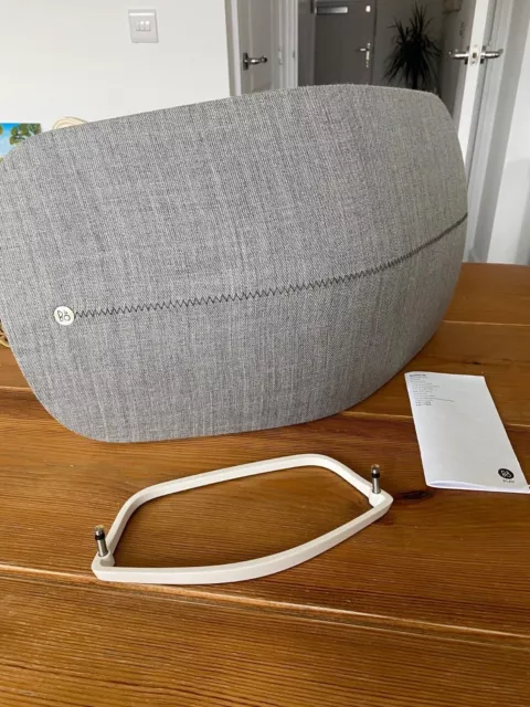 Beoplay a6 oxidised brass cheap