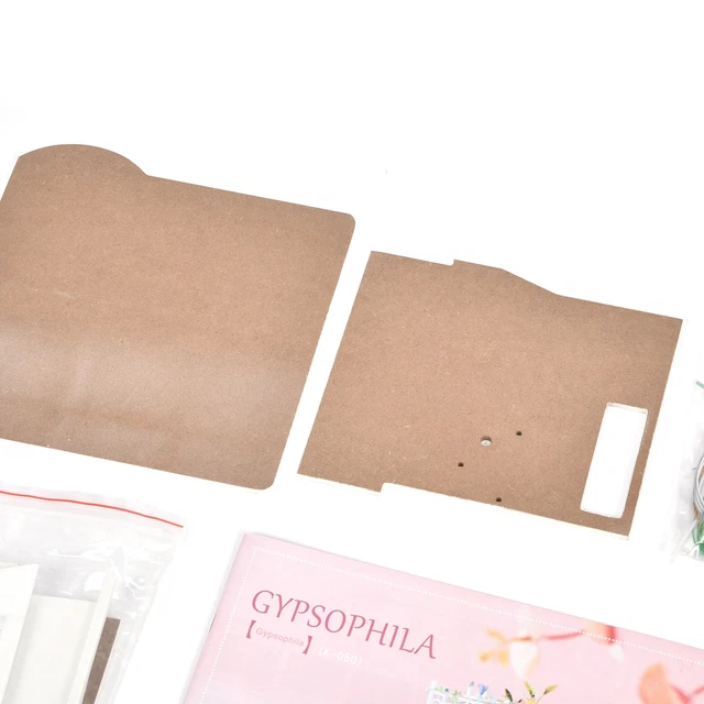 Ibasenice 1pièce Table Miniature Bois Avec Accessoire De Mobilier Pour Maison De Poupée Modèle De Table De Jeu