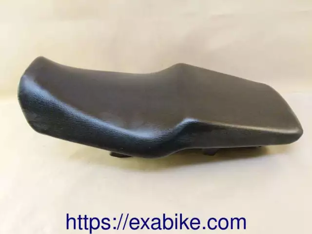 selle pour Honda CBR 600  de 1991 a 1994