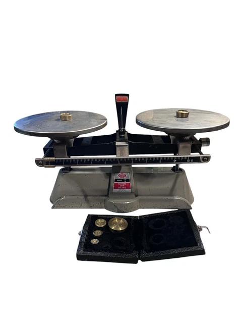 Balance Digitale de Poche 500 g Matfer : achat, vente Balance Digitale de Poche 500 g Matfer : achat, vente