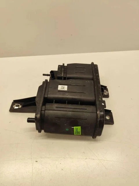 Filtre à Charbon Citroën C4 1.6 VTI 90CH - Ref: 78092033 - Occasion Fonctionnel