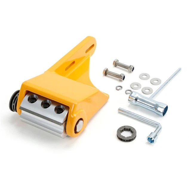 LUA - Dénudeur De Fil Outil De Dénudage De Fil Outil D'épluchage De