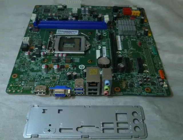 Lenovo ih81m sales