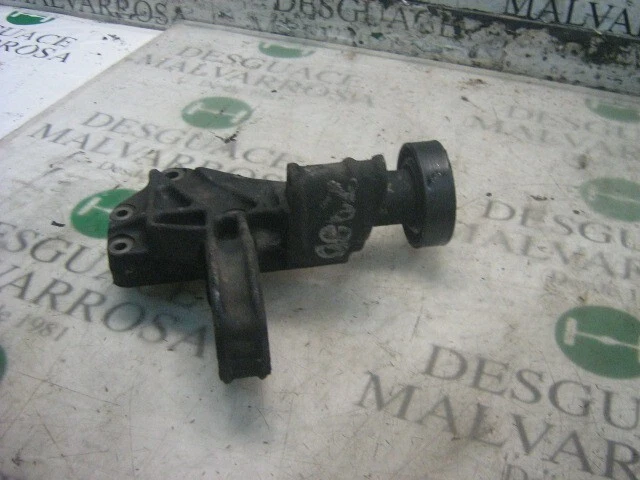 Tendeur De Courroie Auxiliaire / 5155647 Pour Alfa Romeo 145 2.0 Td L