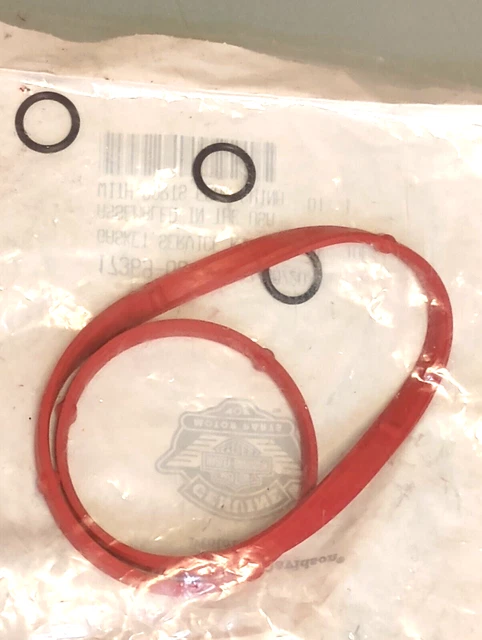 harley 10k service cost