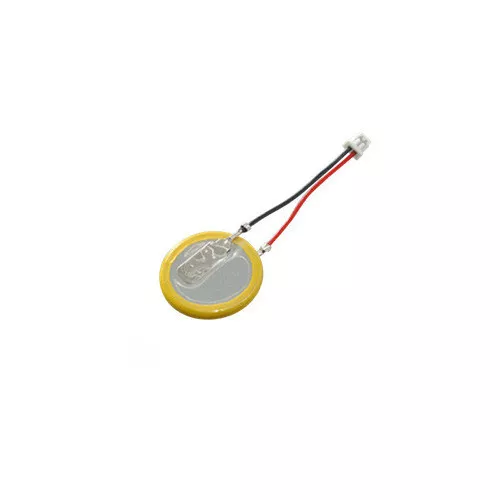 Panasonic AFPX-BATT Back Up Battery For FPX MFGD