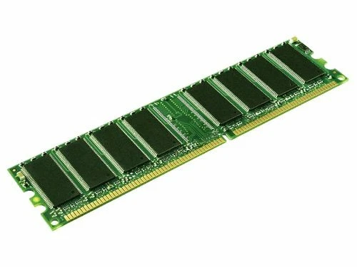 Mémoire RAM DDR1 SO-DIMM Pour PC Portable - 512 Mo, 1 Go, 2 Go, Fréquences 266/333/400 MHz