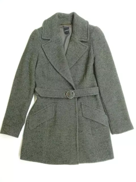 Cappotti sales pennyblack 2019