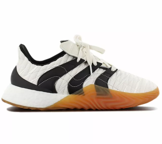 ADIDAS ORIGINALS SOBAKOV 2.0 Boost Men s Sneaker BD7674 Leisure Sport Shoes 72.36 PicClick UK