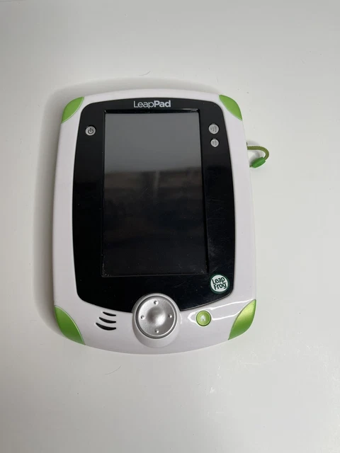 Adattatore Leapfrog Leappad Explorer Leapster Cavo Alimentatore AC/DC Per Tablet Educativi LeapFrog: LeapPad Explorer, Leapster Cavo Ricarica Leapster - Foto 2