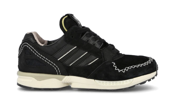 adidas ZX 9000 MOC Yucatan ( FZ4402 ) Mens Trainers Sneaker NEU OVP