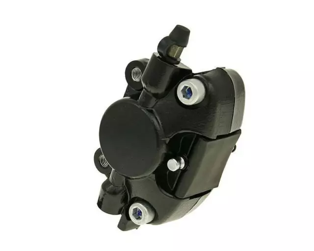 Bremssattel für Piaggio  Zip 2, Zip 1 SP, Sfera RST, Liberty, Vespa ET2 ET4