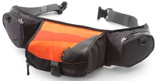 Pure Comp Belt Bag 3pw220023400 For Sale PURE COMP BELT BAG