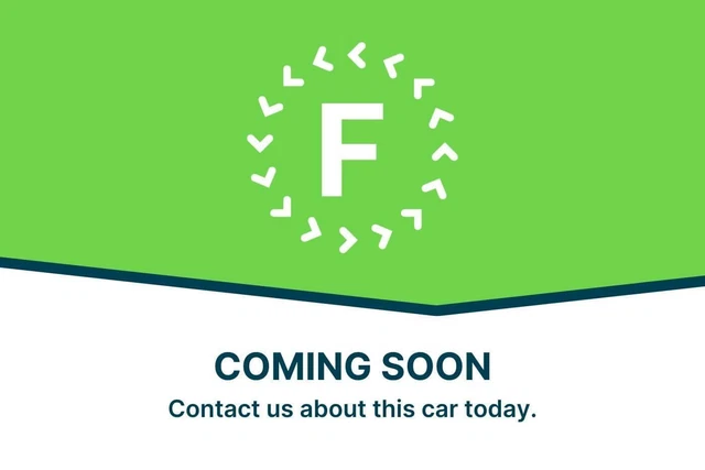 2020 Hyundai Tucson 1.6 GDi SE Nav 5dr 2WD SUV Petrol Manual