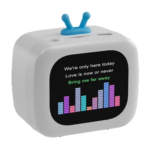 Recamb. y acces. amplificador., Recambios y accesorios