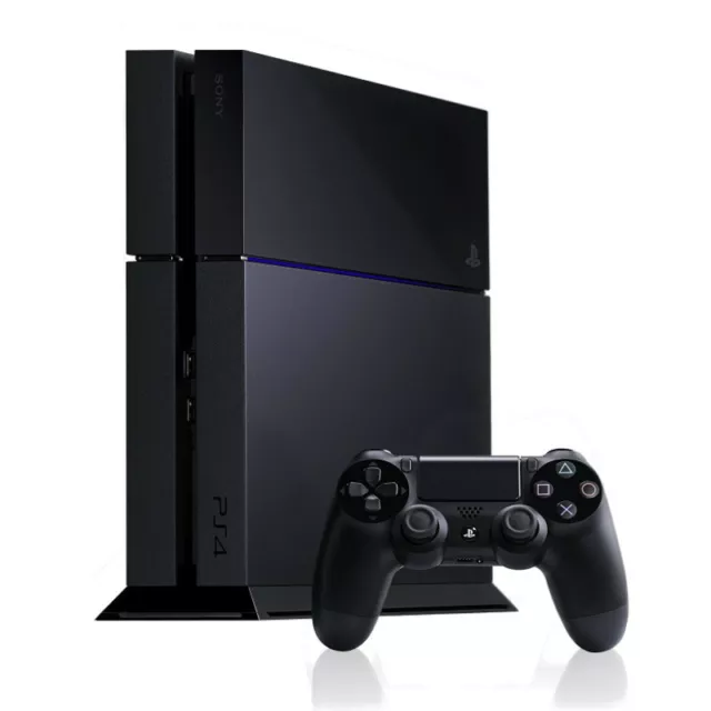 Playstation 4 max discount