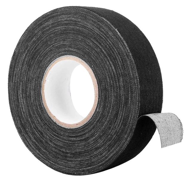 Durable Hockey Protective Tape Sport Safety Badminton Pole Rod Pads Hocke UK AUS