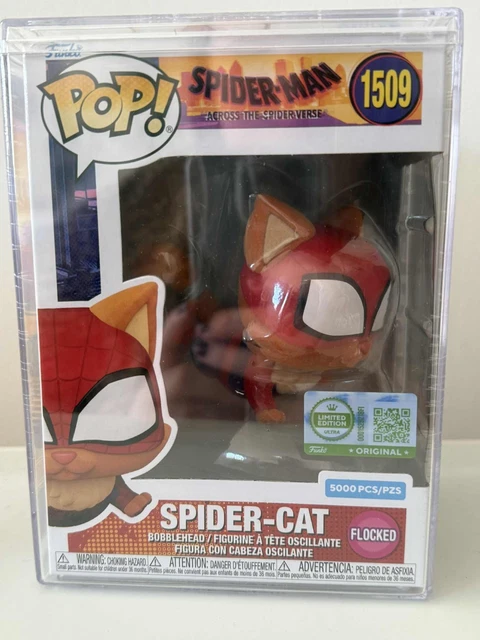 S.H.Figuarts デッドプール＆ウルヴァリン Siapa Itu Princess Symbiote? Anak Deadpool & Carnage | TikTok