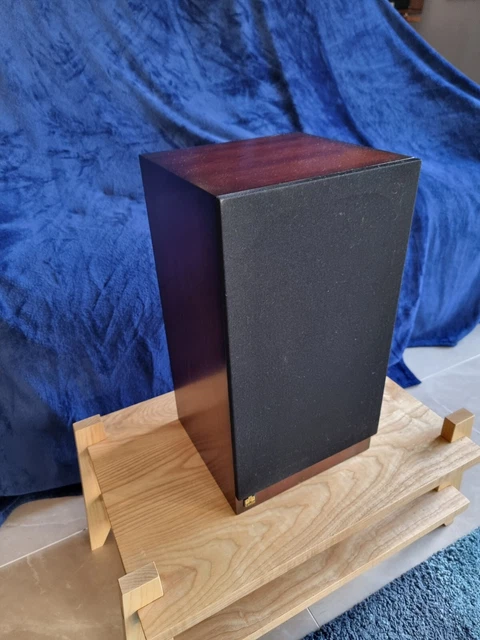 Castle warwick best sale speakers
